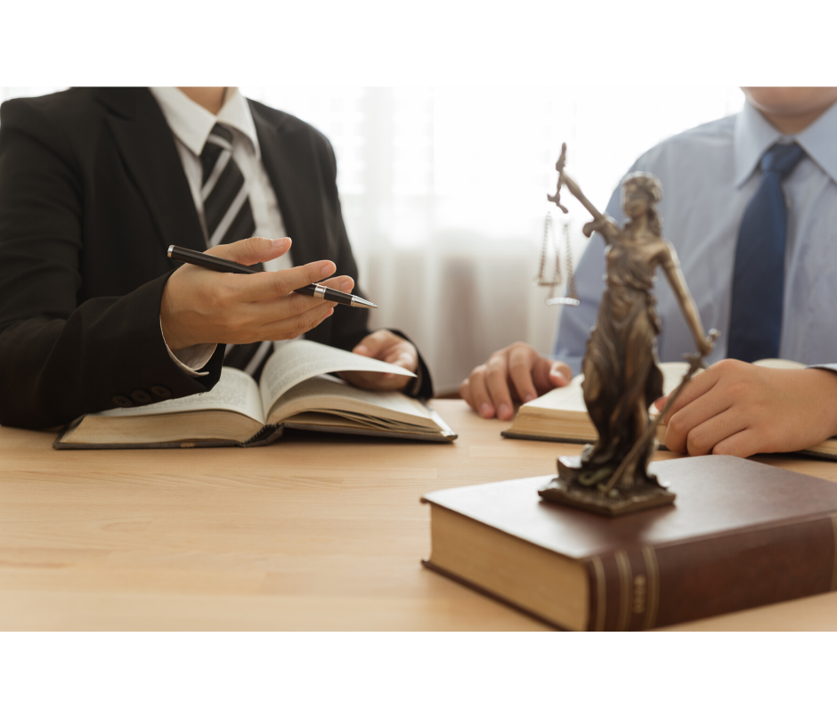 Avocat droit travail droit sécurité sociale Quimper